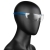Ochraniacze Uvex X-Fit PRO